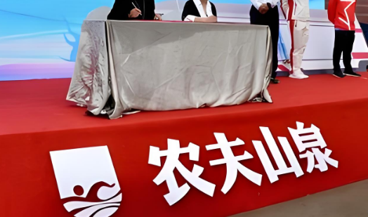 水站如何跟水品牌合作？注意规避哪些东西？