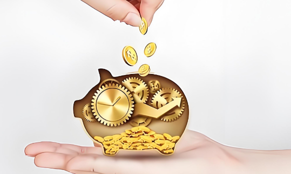 水站选址与启动：水站5万启动资金够不够？怎么分配