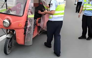 水站如何应对交通违规罚款成本