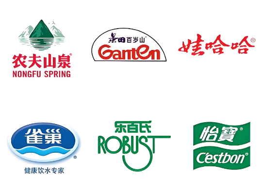水站选址与启动：水站如何选择知名品牌与本地品牌合作