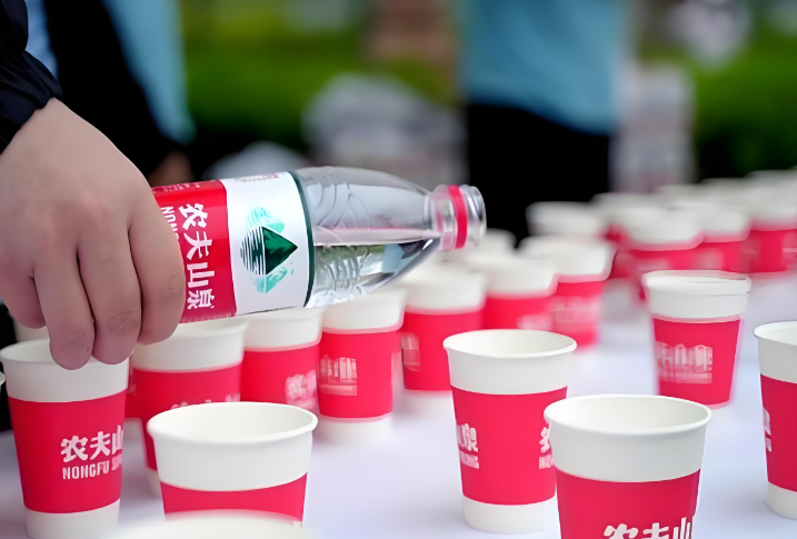 水站经营多品牌？别盲目！这样选才赚钱