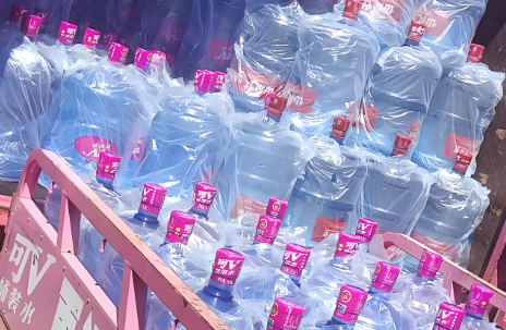 水站固定工资 vs 计件工资怎么定