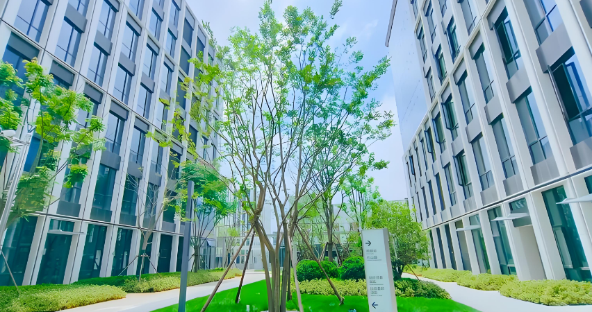 水站选址与启动：社区、学校、写字楼的优势与劣势分析